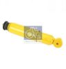 DT 1.25048 Shock Absorber